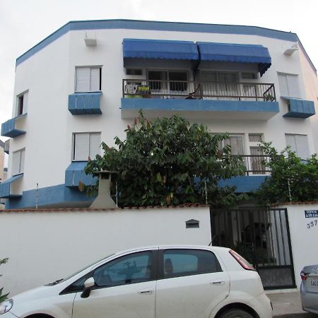 Ubatuba-Praia Grande Exterior foto